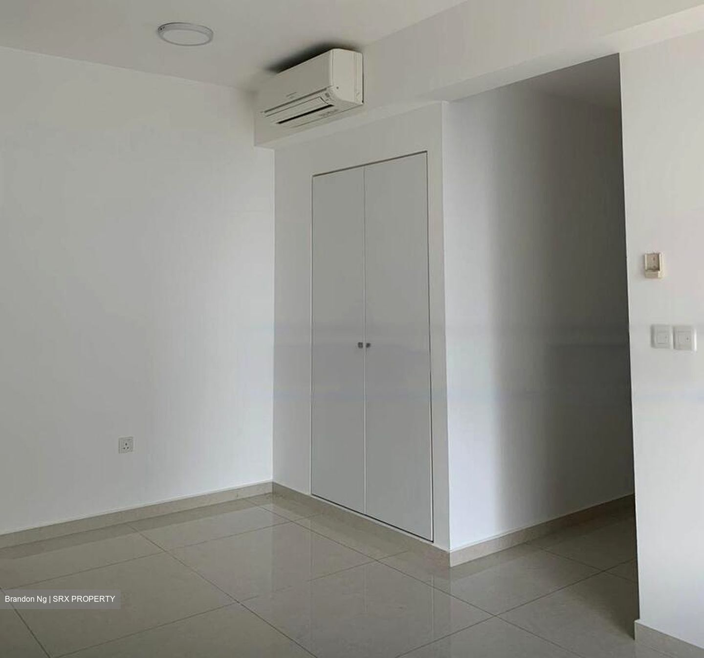 Sea Esta (D18), Condominium #435745201